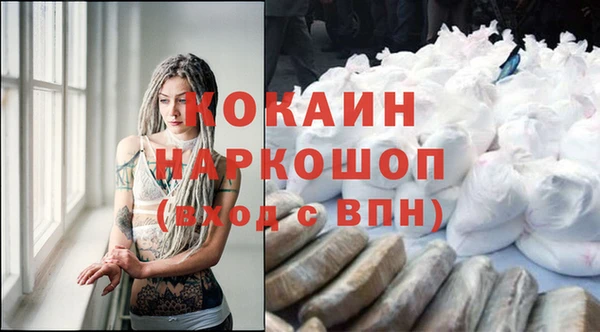 гидропоника Нязепетровск