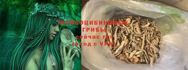 mdpv Верея